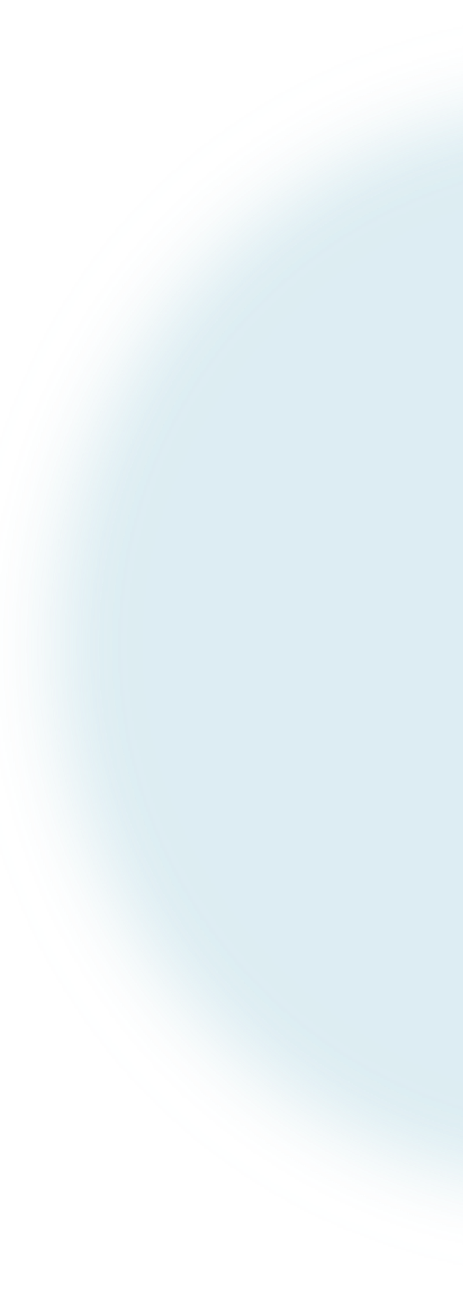 bg2